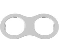 Рамка Lightstar DOMINO 214626