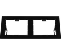 Рамка Lightstar DOMINO 214527