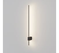 Настенный светильник (бра) Maytoni C070WL-L6B3K