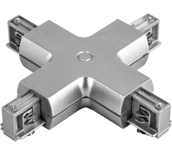 X-образный соединитель Lightstar BARRA 504149