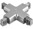 X-образный соединитель Lightstar BARRA 504149 3