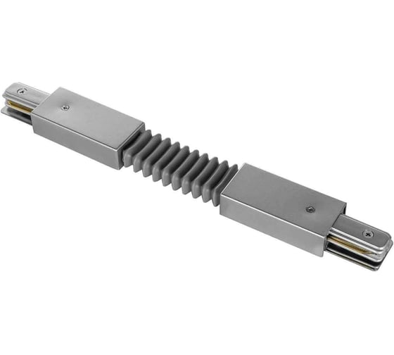 Соединитель Lightstar BARRA 502159