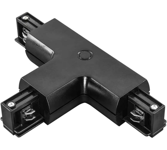 T-образный соединитель Lightstar BARRA 504137