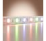 Светодиодная лента Maytoni 24В 5050 14,4Вт/м RGB 5м IP 65 201198 2
