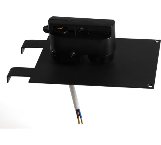 Трековое крепление Lightstar ASTA 592037 1