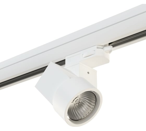 Трековое крепление Lightstar ASTA 594026