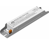 Источник питания Argos ИПС50-350Т IP20 0100 3670993