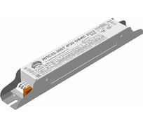 Источник питания Argos ИПС35-300Т IP20 ОФИС 0213 3974005