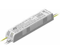 Источник питания Argos ИПС30-350Т IP20 ОФИС 1610 3686852