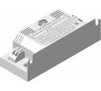 Источник питания Argos ИПС17-350Т IP20 ОФИС 1812-6740 6627467