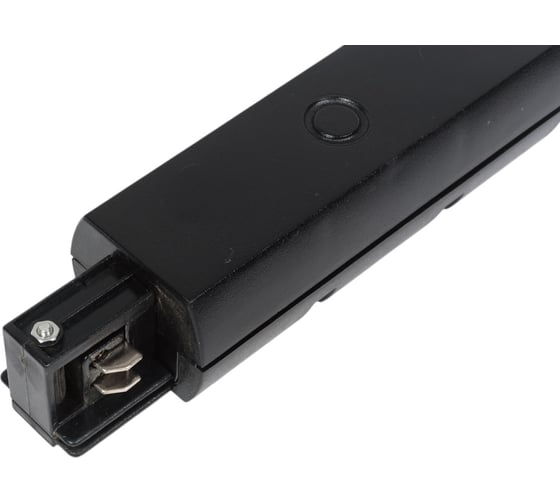 Соединитель Lightstar BARRA 504187