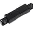 Соединитель Lightstar BARRA 504187 1