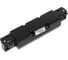 Соединитель Lightstar BARRA 504187 3