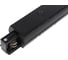Соединитель Lightstar BARRA 504187 4