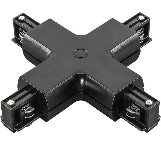 X-образный соединитель Lightstar BARRA 504147