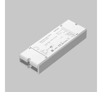 Усилитель сигнала Maytoni RP06-DALI-150A 721013