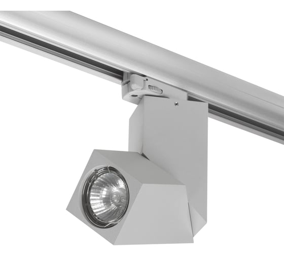 Трековое крепление Lightstar ASTA 594019
