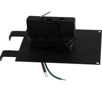 Трековое крепление Lightstar ASTA 594037