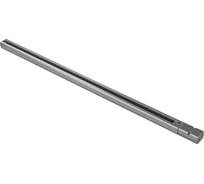 Трек Lightstar BARRA 504039