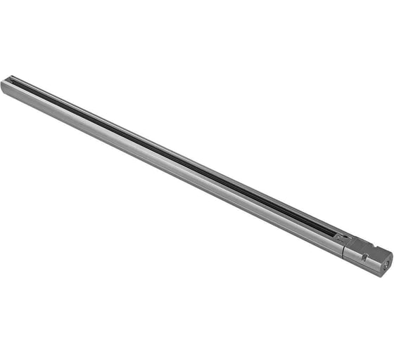 Трек Lightstar BARRA 504039