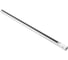 Трек Lightstar Barra 504025 3