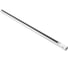 Трек Lightstar Barra 504025 1