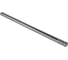 Трек Lightstar BARRA 504019 1