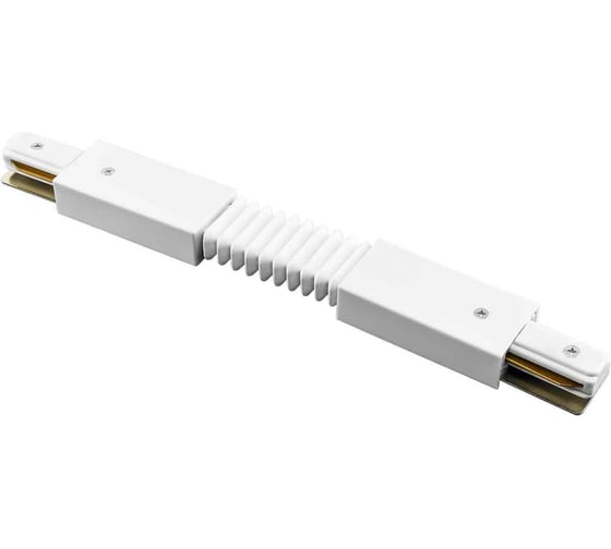 Соединитель Lightstar BARRA 502156