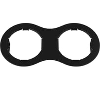 Рамка Lightstar DOMINO 214627