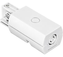 Боковое питание Lightstar BARRA 504116