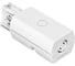 Боковое питание Lightstar BARRA 504116 1