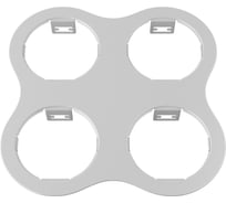 Рамка Lightstar DOMINO 214646