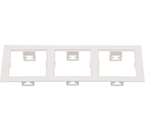 Рамка Lightstar DOMINO 214536