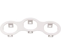 Рамка Lightstar DOMINO 214696