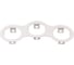 Рамка Lightstar DOMINO 214696 1