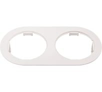 Рамка Lightstar DOMINO 214656