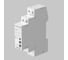 Диммер Maytoni DV04-DALI-TRIAC-DIN-RAIL 721018 1