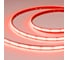 Светодиодная лента герметичная Arlight CSP-PFS-X540-12mm 24V RGB 5м 051234 1