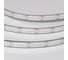 Светодиодная лента герметичная Arlight CSP-PFS-X540-12mm 24V RGB 5м 051234 3