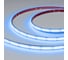 Светодиодная лента герметичная Arlight CSP-PFS-X540-12mm 24V RGB 5м 051234 4