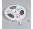 Светодиодная лента герметичная Arlight CSP-PFS-X540-12mm 24V RGB 5м 051234 5