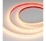 Светодиодная лента герметичная Arlight RTW-PS-A80-12mm 24V Warm2400 5м 053506 1