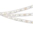 Светодиодная лента герметичная Arlight RTW-PS-A80-12mm 24V Warm2400 5м 053506 3