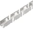 Профиль гибкий Arlight HALO-SIDE-15x25-5000 5м 048534 1