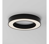 Потолочный светильник Maytoni C093CL-36W3K-B