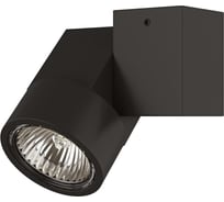 Потолочный светильник Lightstar ILLUMO X1 051027