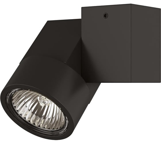 Потолочный светильник Lightstar ILLUMO X1 051027