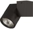Потолочный светильник Lightstar ILLUMO X1 051027 1