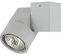 Спот Lightstar ILLUMO X1 051020