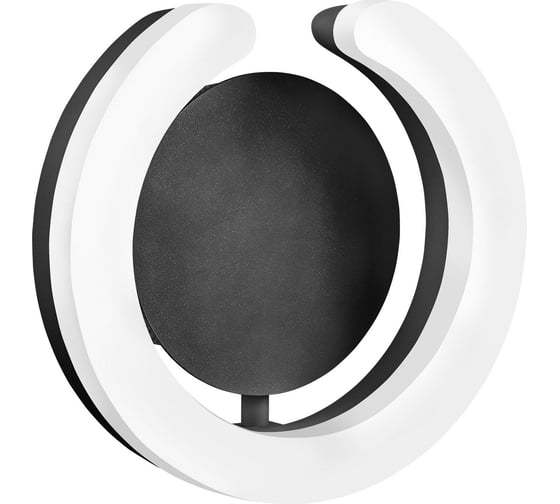 Настенный светильник Lightstar UNITARIO 763647